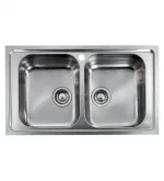 Lavaman inox