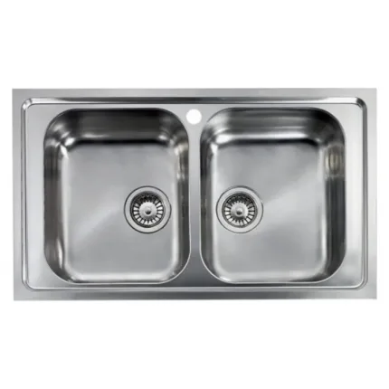 Lavaman inox