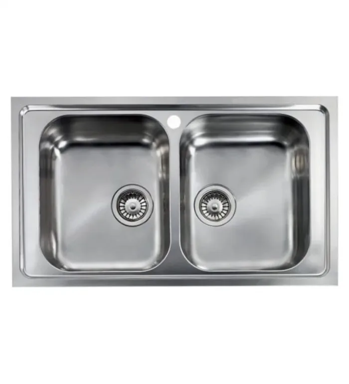 Lavaman inox