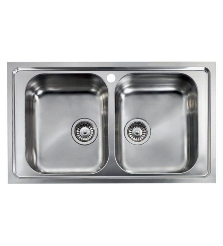 Lavaman inox