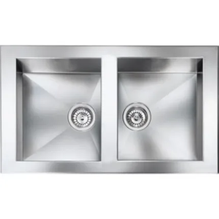 Lavaman inox