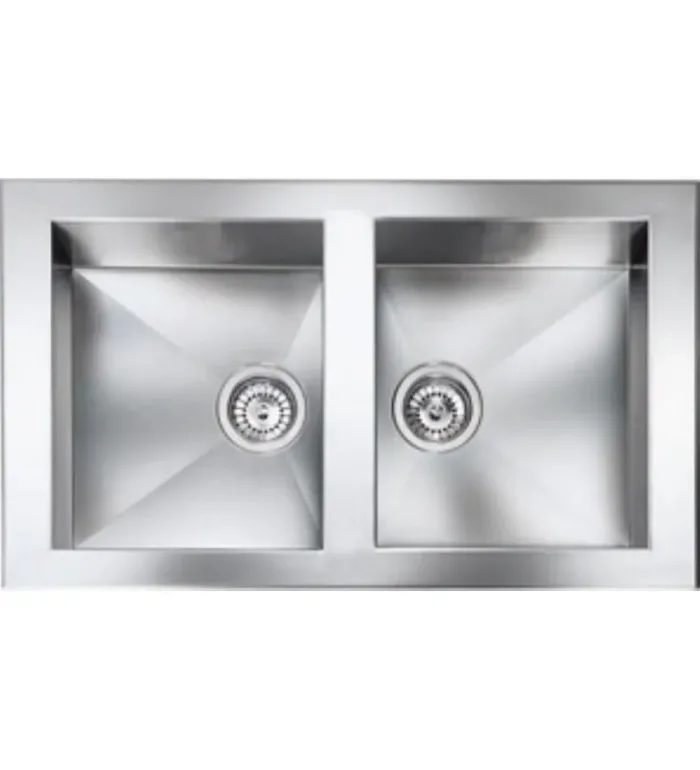 Lavaman inox