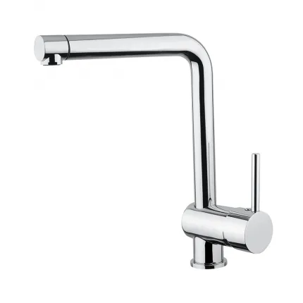 Rubinet kuzhine