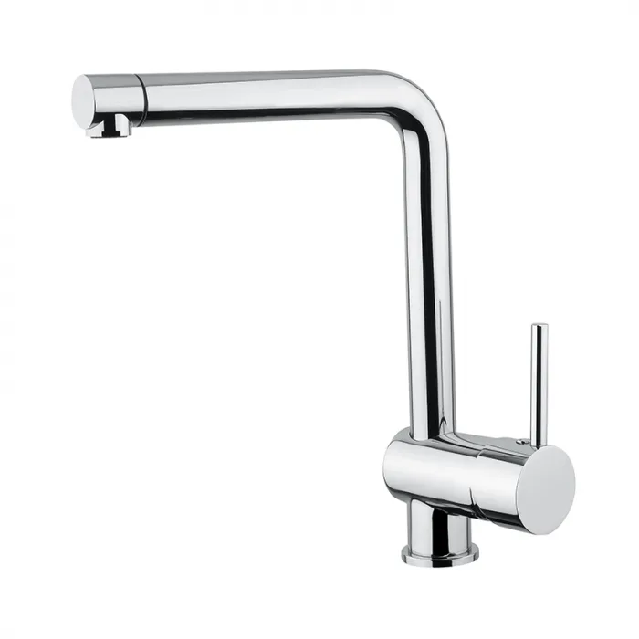 Rubinet kuzhine