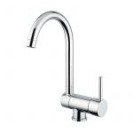 Rubinet Kuzhine "MIX 62 sf"