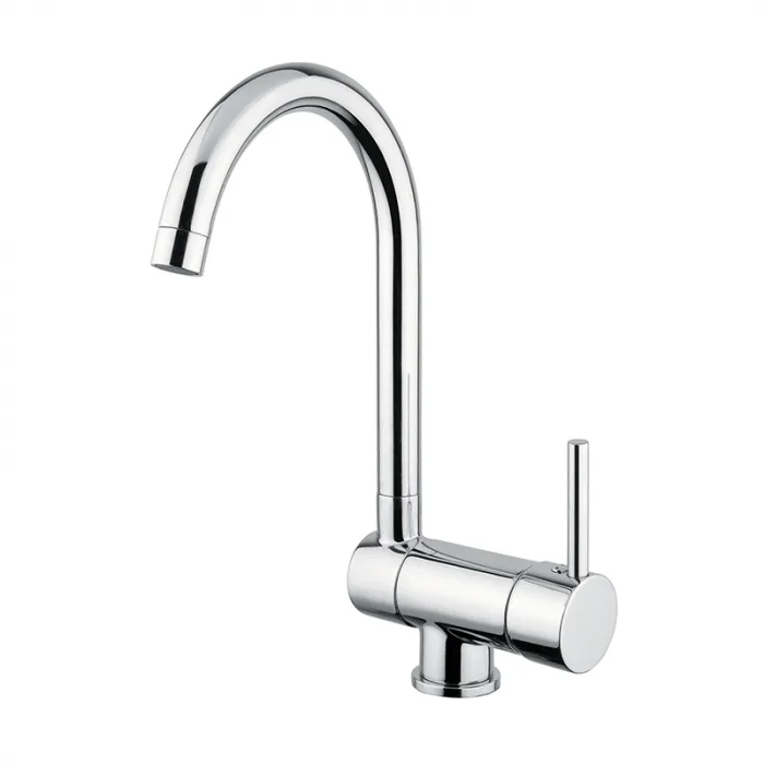 Rubinet Kuzhine "MIX 62 sf" - Image 1