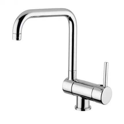 Rubinet Kuzhine