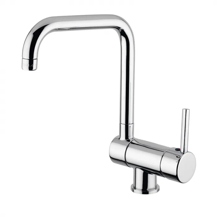 Rubinet Kuzhine