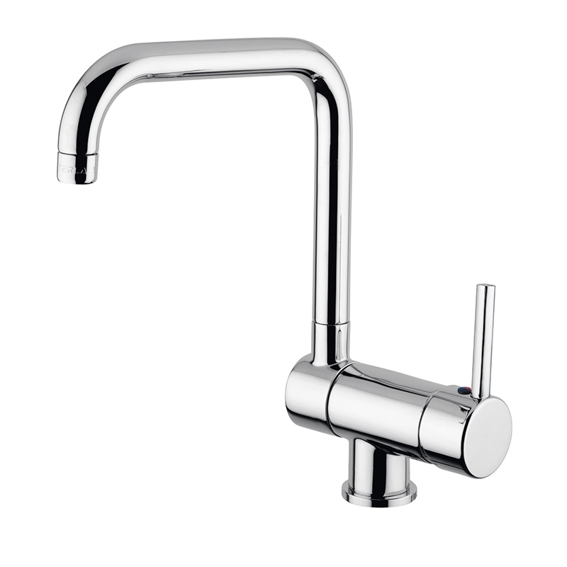 Rubinet Kuzhine