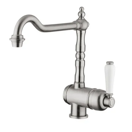 Rubinet Kuzhine