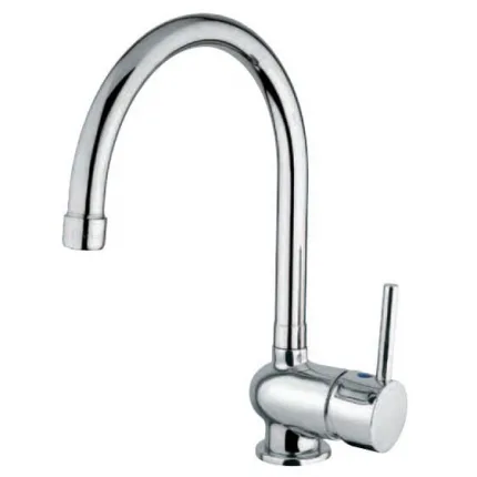 rubinet kuzhine