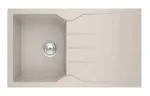 Lavaman Quartz 805