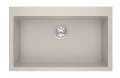 Lavaman Quartz 808