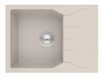 Lavaman Kuzhine Quartz 812