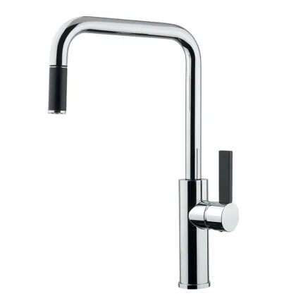Rubinet Kuzhine