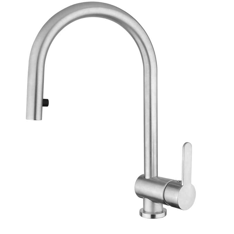 Rubinet Kuzhine