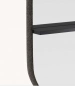 Pasqyre Fabricstyle - Image 3