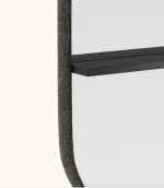 Pasqyre Fabricstyle - Image 3