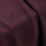 Krevat Tek Willow - Image 6