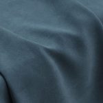 Krevat Tek Willow - Image 7