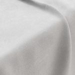 Kend "one" - Image 2