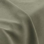 Krevat Tek Willow - Image 5