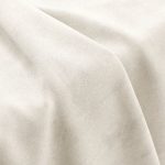 Kendi Softstyle - Image 2