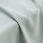 Krevat Tek Willow - Image 4