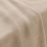 Krevat Tek Willow - Image 8