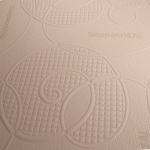 Sleep World Memory - Image 2