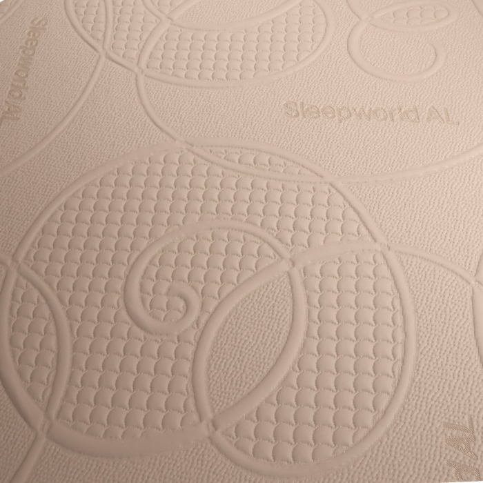 Sleep World Memory - Image 2