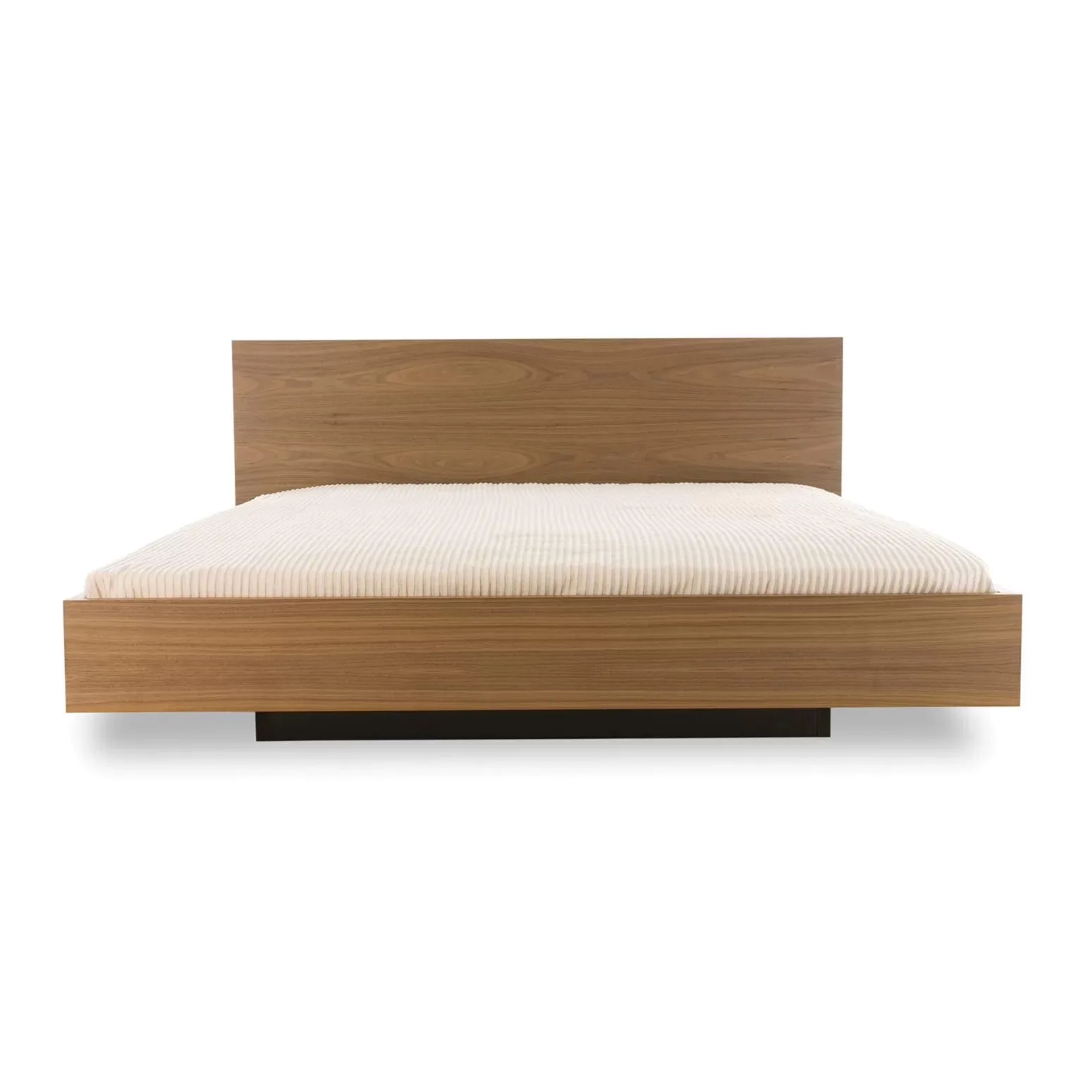 IMG_4560 Krevat on'air - Image 1