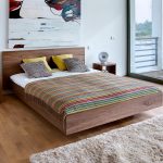 Krevat on'air - Image 2