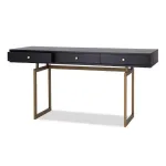 Kredence One - Image 3