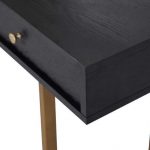 Kredence One - Image 2