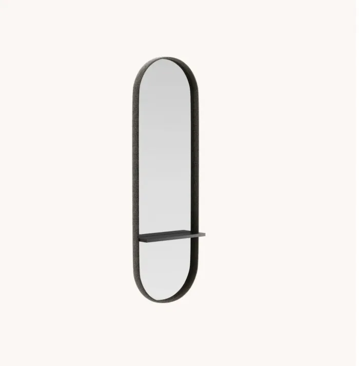 Pasqyre Fabricstyle - Image 1