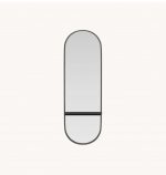 Pasqyre Fabricstyle - Image 2