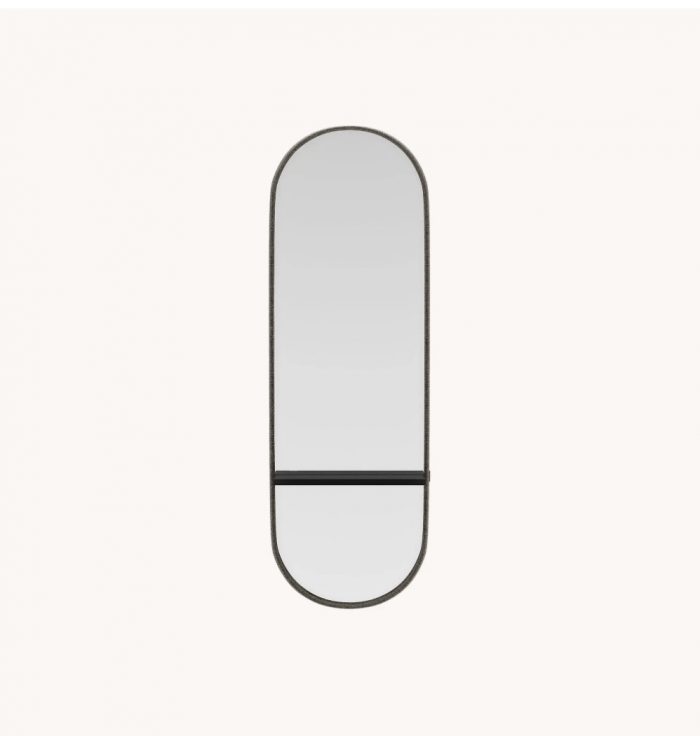 Pasqyre Fabricstyle - Image 2