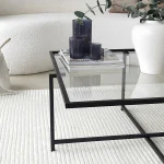 Tavoline mesi "Plus"