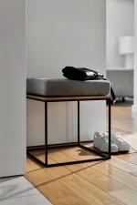 Pup Metalstyle - Image 3