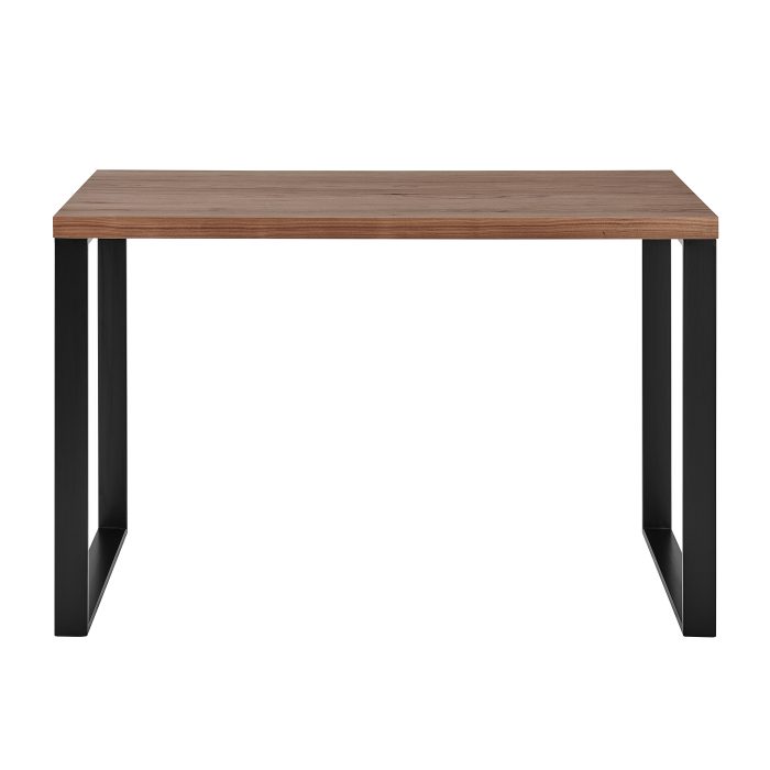 Tavoline Studimi U - Image 2