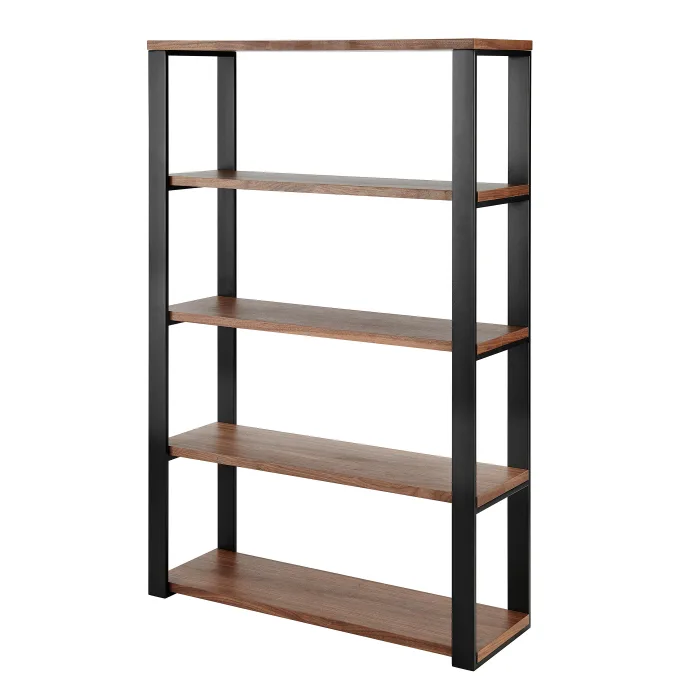 Raft Librash one - Image 1