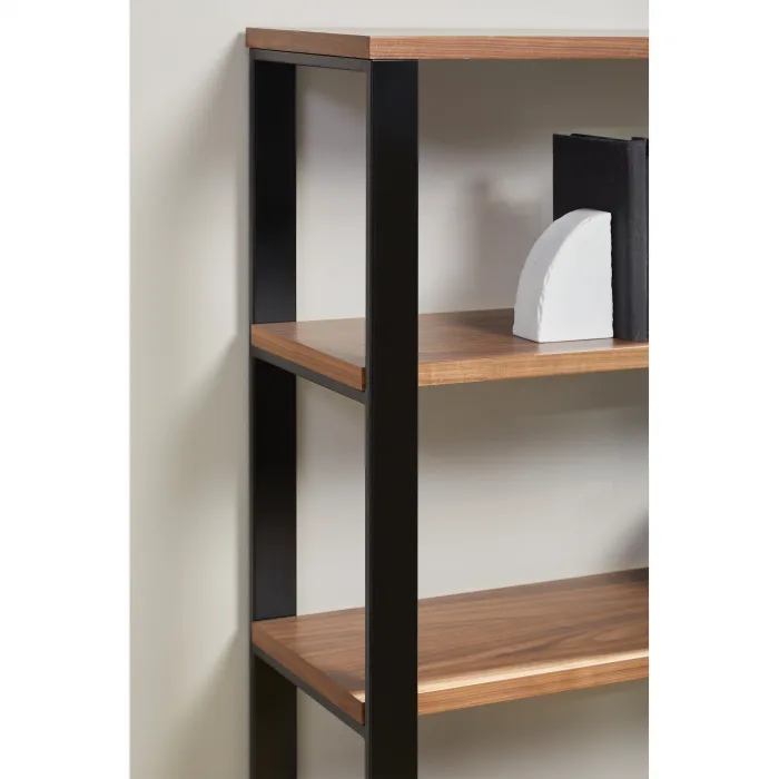 Raft Librash one - Image 5
