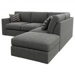 Kend  "Two" - Image 2