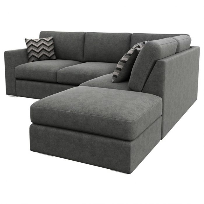 Kend  "Two" - Image 2