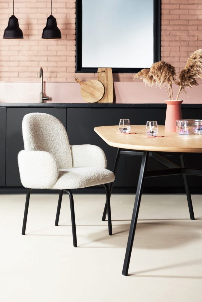 Tavoline ngrenie "Y'' - Image 2