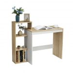 Tavoline studimi "Four"