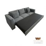 Divan me hapje "Hit" - Image 2