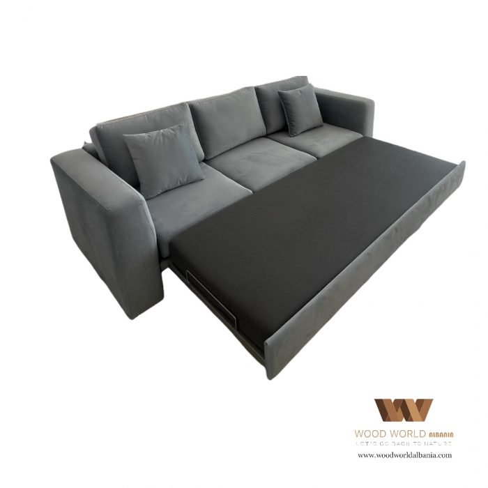 Divan me hapje "Hit" - Image 2