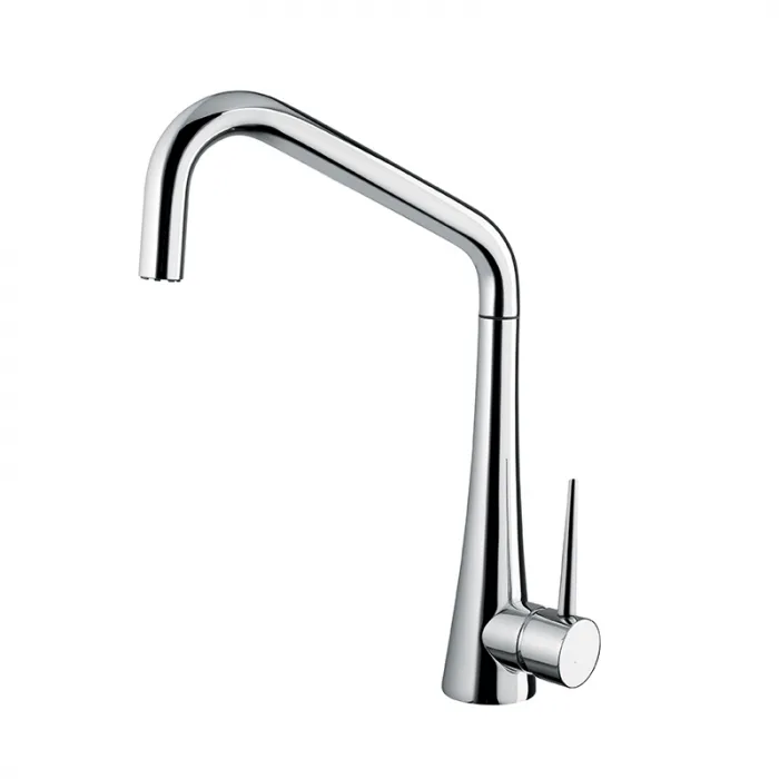 Rubinet Kuzhine